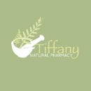 Tiffany Natural Pharmacy - Physical Fitness Consultants & Trainers