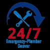 Emergency Plumbers Denver gallery