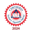 X Mobile Notary - Notaries Public