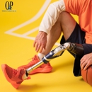 Orthotic & Prosthetic Lab, Inc. - Prosthetic Devices