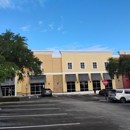 YouFit Gyms Altamonte Springs - Health Clubs
