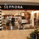 Sephora - Hair Supplies & Accessories