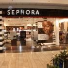 Sephora