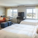 Renaissance Boulder Flatiron Hotel - Hotels