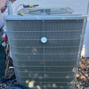 Xtreme Heating & Cooling gallery