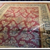 Ajax Carpet Services gallery