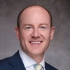 John Nuber - RBC Wealth Management Financial Advisor gallery