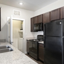 The Sage Apartments