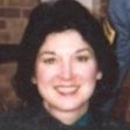 Farmers Insurance - Sherri Wheeler - Insurance