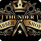 Thunder Barbershop