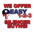 Texas Guns & Survival - Guns & Gunsmiths
