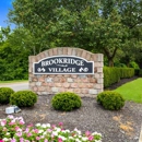 WoodSpring Suites Louisville Southeast - Lodging