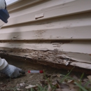 P&G Pest Control - Pest Control Equipment & Supplies