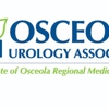 HCA Florida Osceola Urology gallery