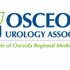 Osceola Urology Associates