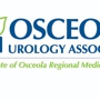 HCA Florida Osceola Urology