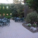 Shops Of Sawmill Creek - Hotels