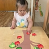 Enchanted Care Learning Center of Hilliard - Infant & Toddler gallery