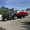 Port City Towing & Recovery gallery