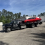 Port City Towing & Recovery