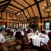 La Bella Vita - The Sagamore Resort gallery