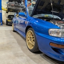 Arcflash - Automobile Parts & Supplies