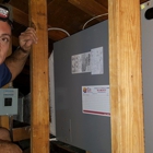 Sunstate Air Conditioning-Heating