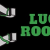 Lucky Roofing gallery