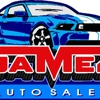 GAMEZ Auto Sales , LLC gallery