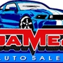 GAMEZ Auto Sales , LLC