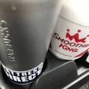 Smoothie King - Ice Cream & Frozen Desserts