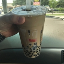 Sharetea Houston - Coffee & Tea