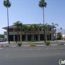 Desert Advanced Imaging - Digital Printing & Imaging