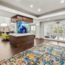 Hampton Inn & Suites Corpus Christi I-37 - Navigation Blvd. - Hotels