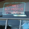 Amys Alterations gallery