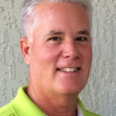 Action Carpet Care - Carpet & Rug Cleaners