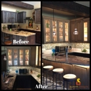 Summit Designs - Interior Designers & Decorators