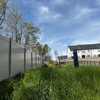 Total fence LLC gallery