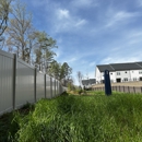 Total fence LLC