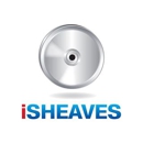 Isheaves - Industrial Equipment & Supplies-Wholesale