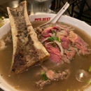 Pho Best II Inc - Vietnamese Restaurants