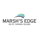 Marsh's Edge - Residential Care Facilities