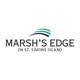 Marsh's Edge