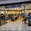 Tradehome Shoes gallery