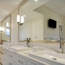 The Glass Guru of Traverse City - Plate & Window Glass Repair & Replacement