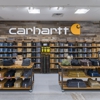 Carhartt gallery
