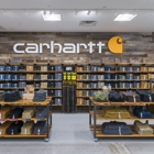 Carhartt