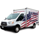 Patriot Heating and Cooling Services Inc. - Fireplaces