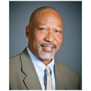 M S Rouse Insurance Agency Inc - Homeowners Insurance