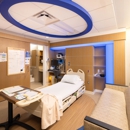 The Mother Baby Center at United and Children's Minnesota - Birth Centers